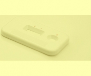 AMNIOQUICK® CARD