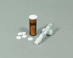 Cefoperazone CFP 75 ug