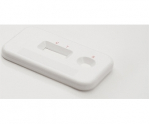 H. pylori Ag - DIMA® in scaun