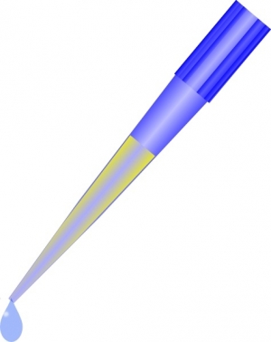 IDENTIFICATION SYSTEM – REAGENT