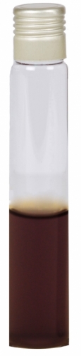 Lysine Decarboxylase Bulion
