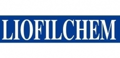 Peptidase A Stick